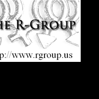 The R-Group Awards Set for 3/18 in Baltimore